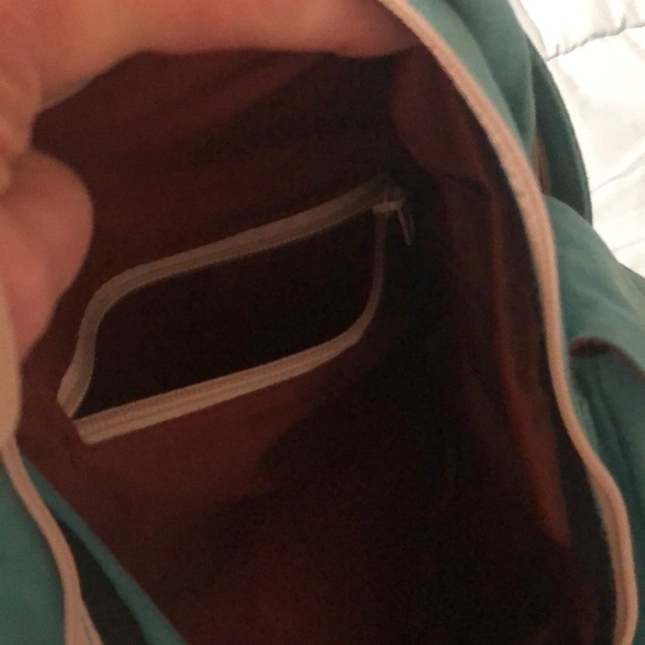 KAVU Original Rope Sling Pack - Picture 13 of 13